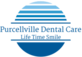 Purcellville Dental Care in Purcellville, VA Dentists - Oral & Maxillofacial Surgeons