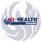 Ushealth Advisors in North - Raleigh, NC Health Insurance
