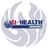 USHealth Advisors in North - Raleigh, NC