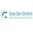 Clean Care Services | Los Angeles CA Commercial Carpet & Floor Cleaning in Montecito Heights - Los Angeles, CA