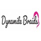 Dynamite Braids Hair Salon in Philadelphia, PA Beauty Salons