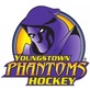 Youngstown Phantoms Hockey in Downtown - Youngstown, OH Hockey Clubs