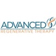 Advanced Regenerative Therapy in Savannah, GA Health & Wellness Programs