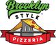 Pizza Restaurant in Phillipsburg, NJ 08865