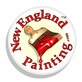 New England Painting in Manchester, NH Painting Contractors