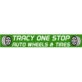 Tires Customizing & Modification in Tracy, CA 95376