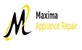 Maxima Appliance Repair in Tarzana, CA Appliance Service & Repair