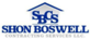 Shon Boswell Roofing Services in Saint Petersburg, FL Roofing Contractors