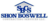 Shon Boswell Roofing Services in Saint Petersburg, FL