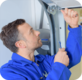 Locks & Locksmiths in Dix Hills, NY 11746