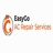 Easygo Ac Repair Services in Granada Hills, CA
