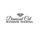 Window Tinting - Diamond Cut in Croissant Park - Fort Lauderdale, FL Automotive Window Tinting