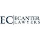 Ecanter Lawyers in Boca Raton, FL Offices of Lawyers