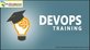 Devops Online Training | Devops Training | Devops Training in Hyderabad in new york, TN Education
