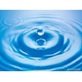 Secure Step Tubs in Hot Springs, AR Bathroom Remodeling Equipment & Supplies