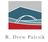 Champlain Valley Law- R. Drew Palcsik Attorney At Law PLLC in Burlington, VT 05401 Offices of Lawyers