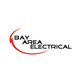 Bay Area Electrical in Baytown, TX Green - Electricians