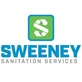 Sweeney Sanitation Services in Sioux Falls, SD Sanitation Services