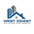 West Coast Building and Design in Santee, CA