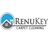 RenuKey Carpet Cleaning in Springfield, IL 62707 Carpet Cleaning & Repairing