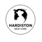 Hardiston New York in Fairfield, NJ Accessories Manufacturers