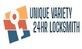 Unique Variety 24hr Locksmith | Locksmith Staten Island in New Brighton - Staten Island, NY Locks & Locksmiths