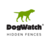 DogWatch by Laughing Labrador in Gregory, MI 48137 Fence Contractors