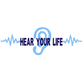 Hear Your Life in Hot Springs, AR Audiologists