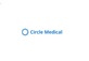 Circle Medical in South Of Market - San Francisco, CA Medical & Health Service Organizations