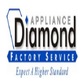 Diamond Appliance Repairs | Kansas City in Kansas City, MO Appliance Service & Repair