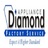Diamond Appliance Repairs | Kansas City in Kansas City, MO