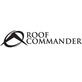 Roof Commander in Tavares, FL Roofing Contractors