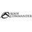 Roof Commander in Tavares, FL