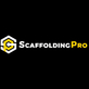 Scaffolding Pro in Acworth, GA Construction
