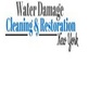 Water Damage Cleaning & Restoration - New York in Williams Bridge - Bronx, NY Fire & Water Damage Restoration