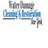 Water Damage Cleaning & Restoration - New York in Williams Bridge - Bronx, NY