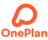 Oneplan in Laguna Beach, CA