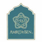 Amrita Sen Designs in California City, CA Home Decor Accessories & Supplies
