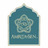 Amrita Sen Designs in California City, CA