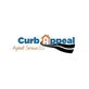 Curb Appeal Asphalt Services, in North Scottsdale - Scottsdale, AZ Driveway Contractors