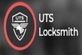 Magic Locksmiths in Malibu Groves - Orlando, FL Locks & Locksmiths