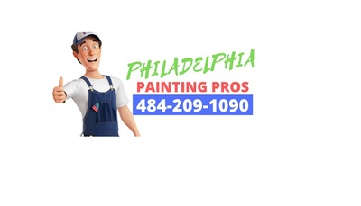 Philadelphia Painting Pros LLC in Alleghany West - Philadelphia, PA Painting Contractors