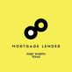 Mortgage Lenders Fort Worth TX in Arlington Heights - Fort Worth, TX Mortgage Companies