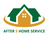 After 5 Home Service in Leander, TX
