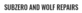 Appliance Service & Repair in Miramar, FL 33025