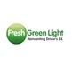 Fresh Green Light Driving School in Darien, CT Automobile Driving Schools