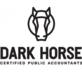 Dark Horse CPAs in Cardiff, CA Accountants Certified & Registered