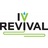 IV Revival in South Scottsdale - Scottsdale, AZ