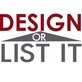 Design or List It Real Estate in Lake Mary, FL Real Estate Agents