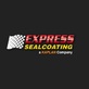 Express Sealcoating in Ingleside, IL Asphalt Paving Contractors
